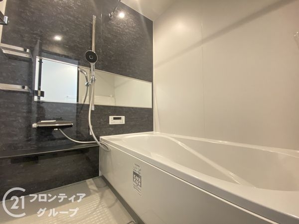 寝屋川市音羽町　中古一戸建て