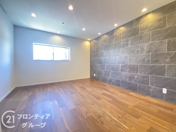 寝屋川市音羽町の中古一戸建て