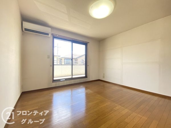 枚方市北山１丁目の中古一戸建て