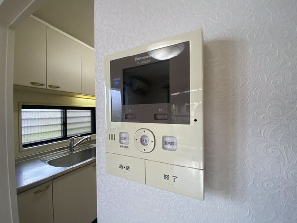 枚方市北山１丁目の中古一戸建て