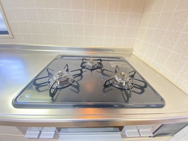 枚方市北山１丁目の中古一戸建て
