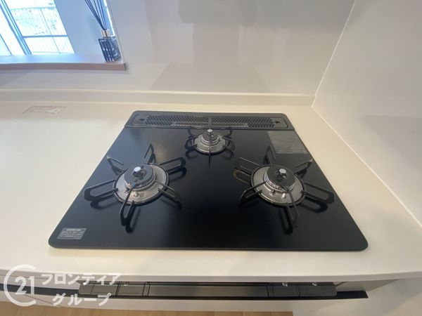 アドリーム交野　中古マンション