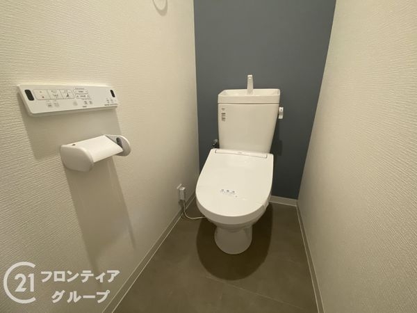 アドリーム交野　中古マンション