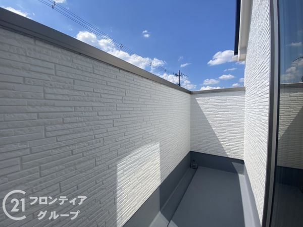 枚方市西船橋１丁目の中古一戸建て