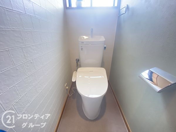 枚方市津田元町３丁目の中古一戸建て