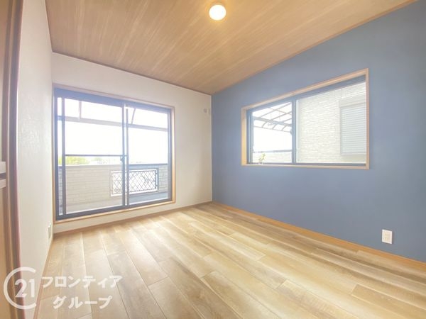 枚方市津田元町３丁目の中古一戸建て