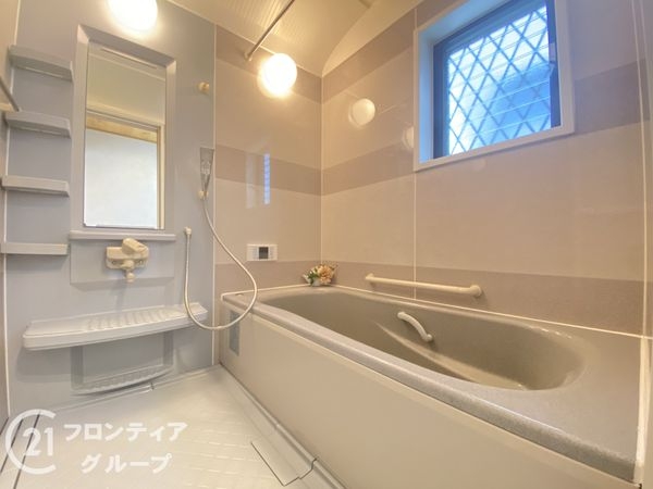 枚方市津田元町３丁目の中古一戸建て