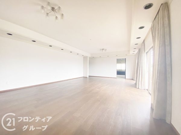 枚方市宮之阪４丁目の中古一戸建て