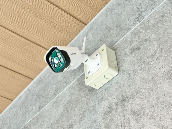 FrontierGardens　枚方市東香里元町　新築一…