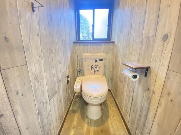 枚方市津田東町３丁目の中古一戸建て