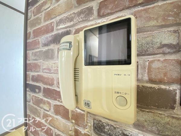 枚方市津田東町３丁目の中古一戸建て
