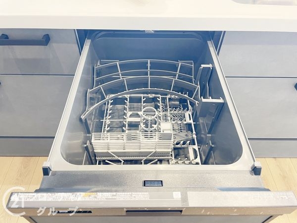 ステイツ枚方・長尾ヒルズ　中古マンション