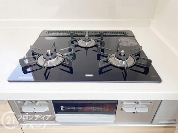 枚方市長尾元町３丁目の中古一戸建て