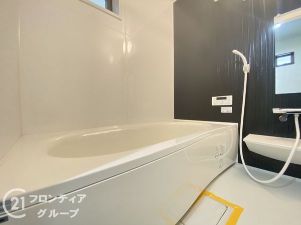 寝屋川市境橋町　中古一戸建て