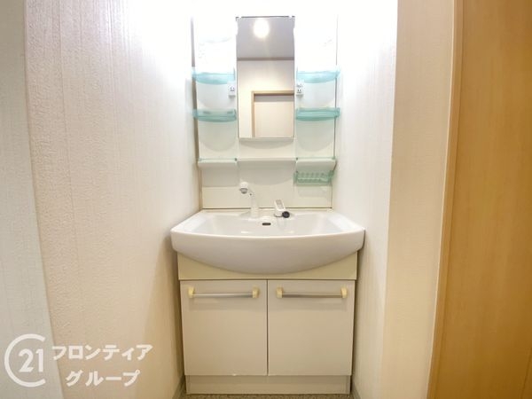 寝屋川市池田３丁目の中古一戸建て
