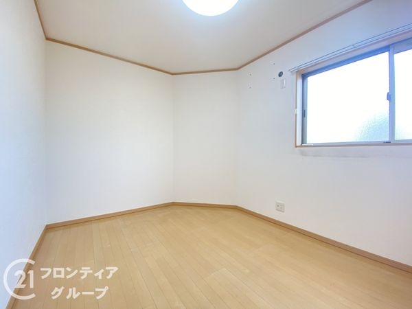 寝屋川市池田３丁目の中古一戸建て