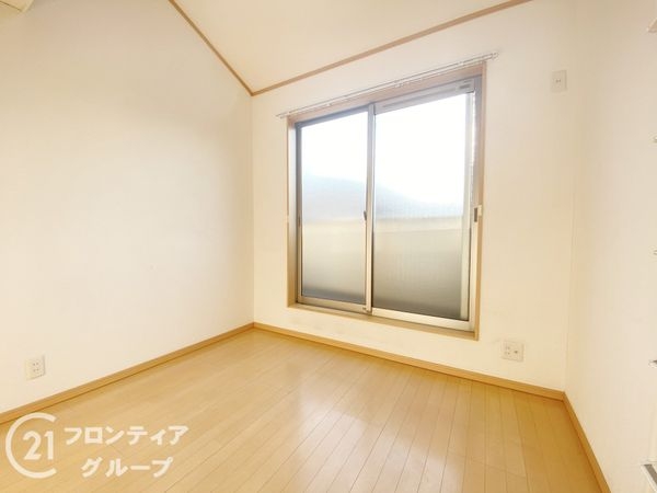 寝屋川市池田３丁目の中古一戸建て