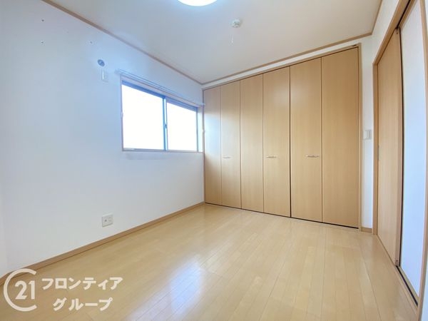 寝屋川市池田３丁目の中古一戸建て