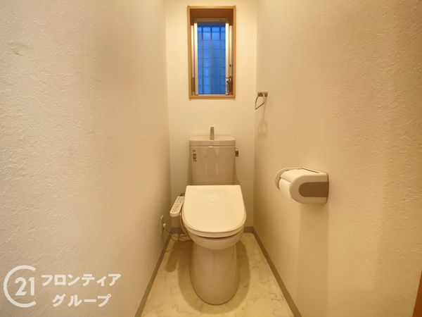 寝屋川市池田３丁目の中古一戸建て