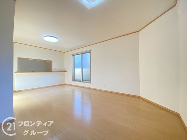 寝屋川市池田３丁目の中古一戸建て