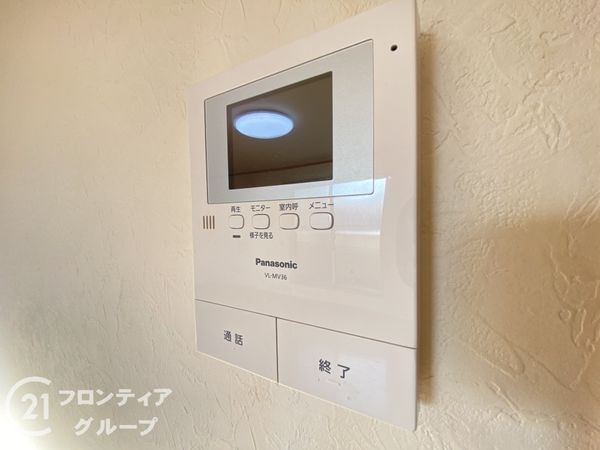 寝屋川市池田３丁目の中古一戸建て