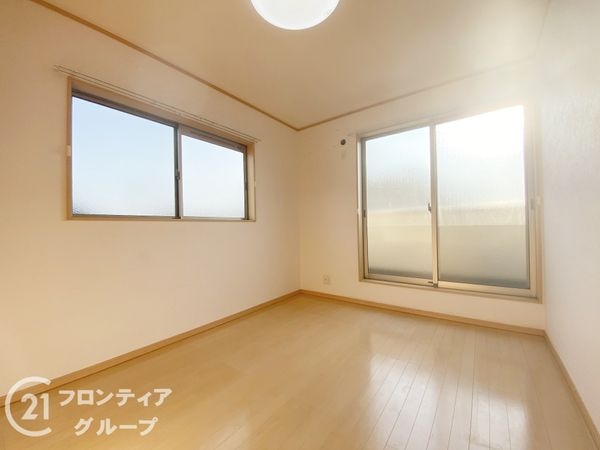 寝屋川市池田３丁目の中古一戸建て