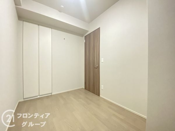 メイツ楠葉中央　中古マンション