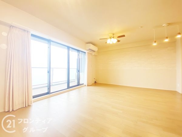 メイツ楠葉中央　中古マンション