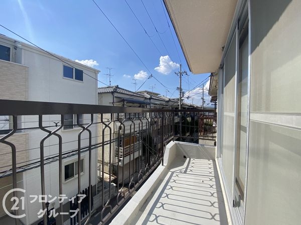 枚方市大峰元町２丁目の中古一戸建て