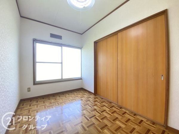 枚方市大峰元町２丁目の中古一戸建て