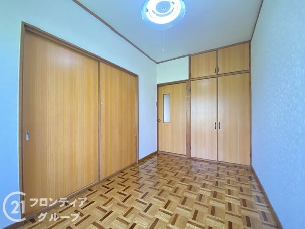 枚方市大峰元町２丁目の中古一戸建て