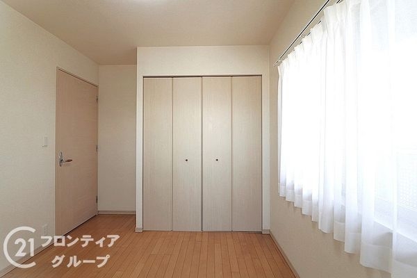 くずはタワーシティＴ棟　中古マンション