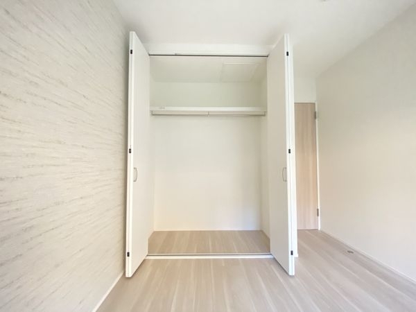 寝屋川市太秦緑が丘　新築一戸建て