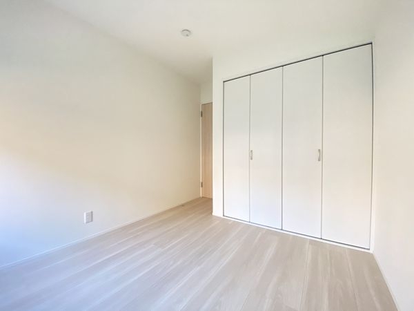 寝屋川市太秦緑が丘　新築一戸建て