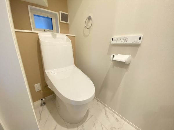 寝屋川市太秦緑が丘　新築一戸建て