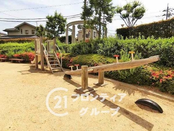 メロディーハイム香里ヶ丘ツインビューベガタワー　中古マンシ…