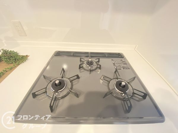 メロディーハイム香里ヶ丘ツインビューベガタワー 中古マンシ…(その他設備)