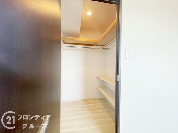 エステムコート御殿山シティライフ　中古マンション