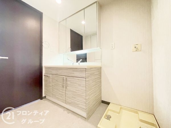 エステムコート御殿山シティライフ　中古マンション