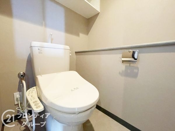 エステムコート御殿山シティライフ　中古マンション