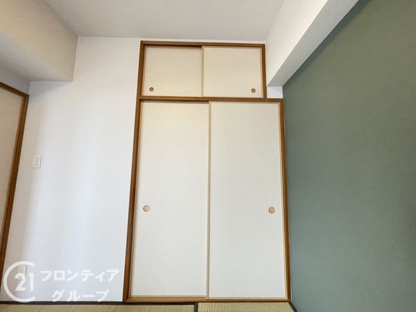 エステムコート御殿山シティライフ　中古マンション