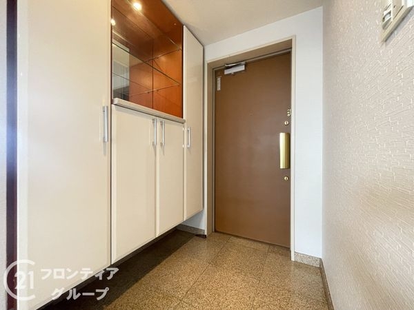 エステムコート御殿山シティライフ　中古マンション