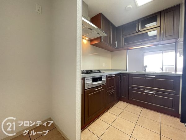 エステムコート御殿山シティライフ　中古マンション