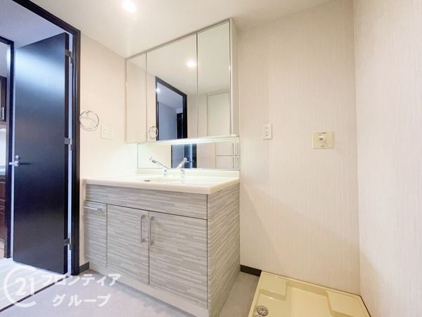 エステムコート御殿山シティライフ　中古マンション