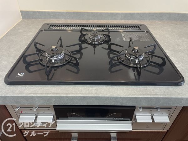 エステムコート御殿山シティライフ　中古マンション