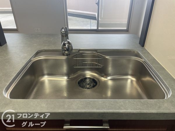 エステムコート御殿山シティライフ　中古マンション