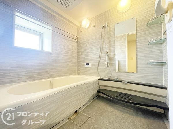 エステムコート御殿山シティライフ　中古マンション