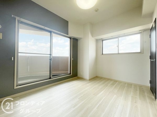 エステムコート御殿山シティライフ　中古マンション