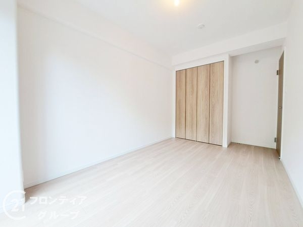 寝屋川コーポラス 中古マンション(その他内観)