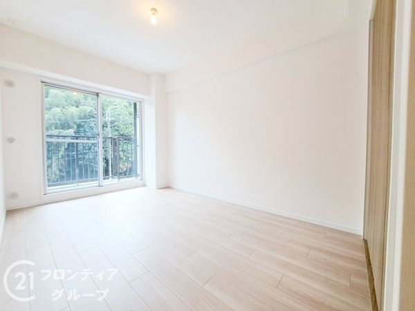 寝屋川コーポラス 中古マンション(その他内観)